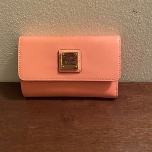 👛Dooney & Bourke Wallet👛